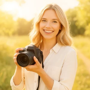 Foto Workshop – Základy fotografování 14.9